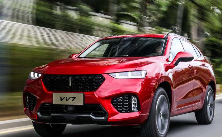 台州黄岩区1贷款咨询